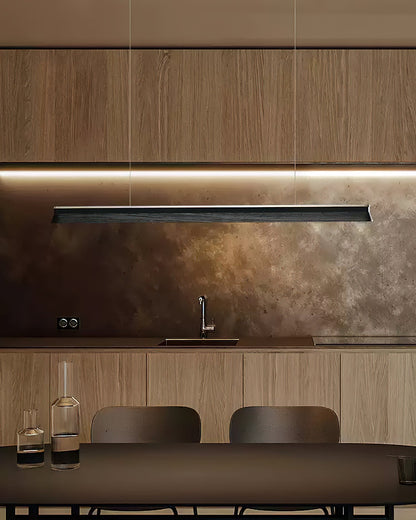 Elegant Danqiu Chandelier - Adjustable Height, Energy-Efficient LED
