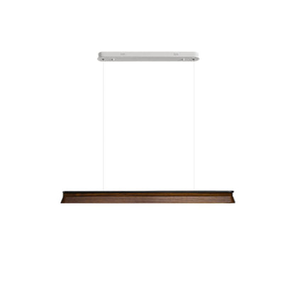 Elegant Danqiu Chandelier - Adjustable Height, Energy-Efficient LED