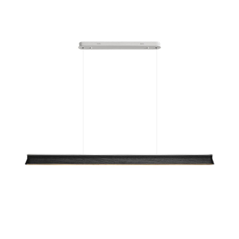 Elegant Danqiu Chandelier - Adjustable Height, Energy-Efficient LED