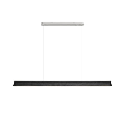 Elegant Danqiu Chandelier - Adjustable Height, Energy-Efficient LED