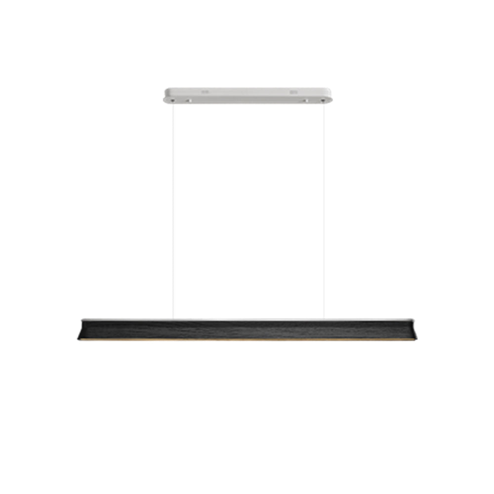 Elegant Danqiu Chandelier - Adjustable Height, Energy-Efficient LED