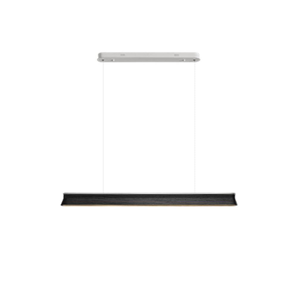 Elegant Danqiu Chandelier - Adjustable Height, Energy-Efficient LED