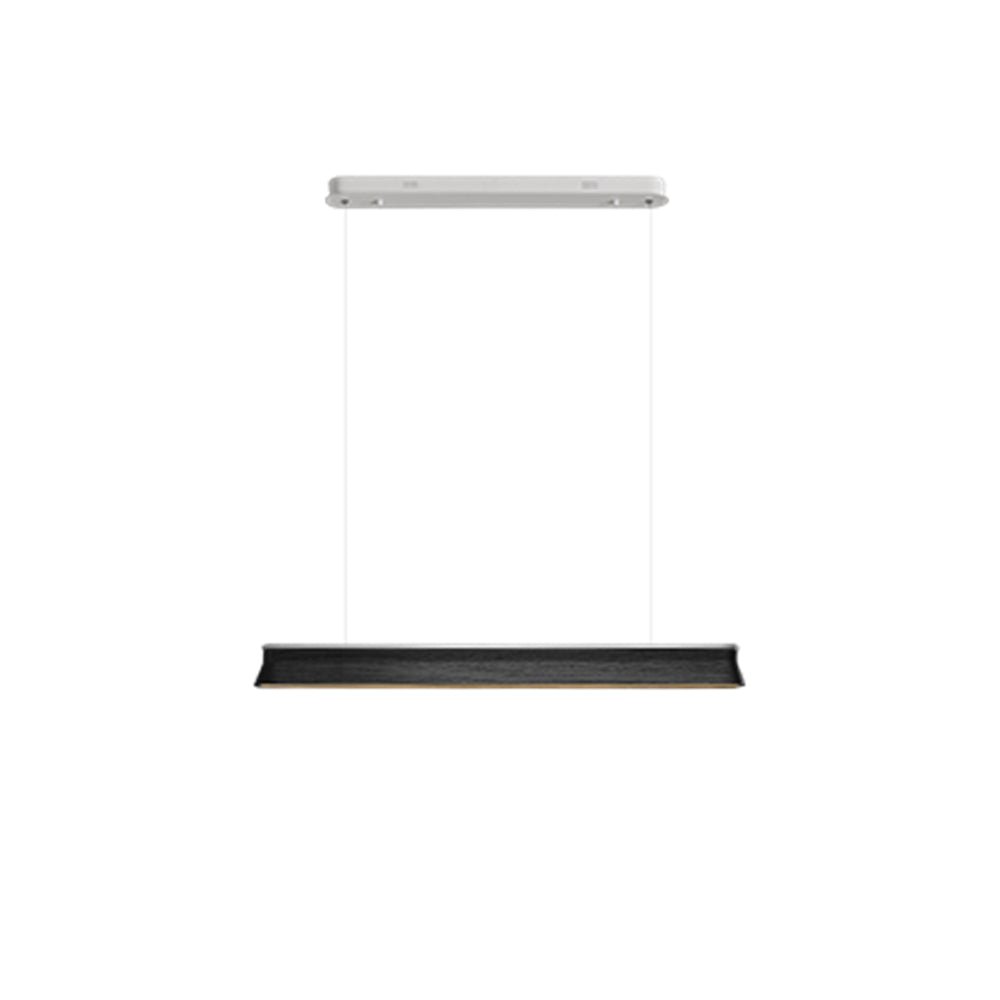 Elegant Danqiu Chandelier - Adjustable Height, Energy-Efficient LED