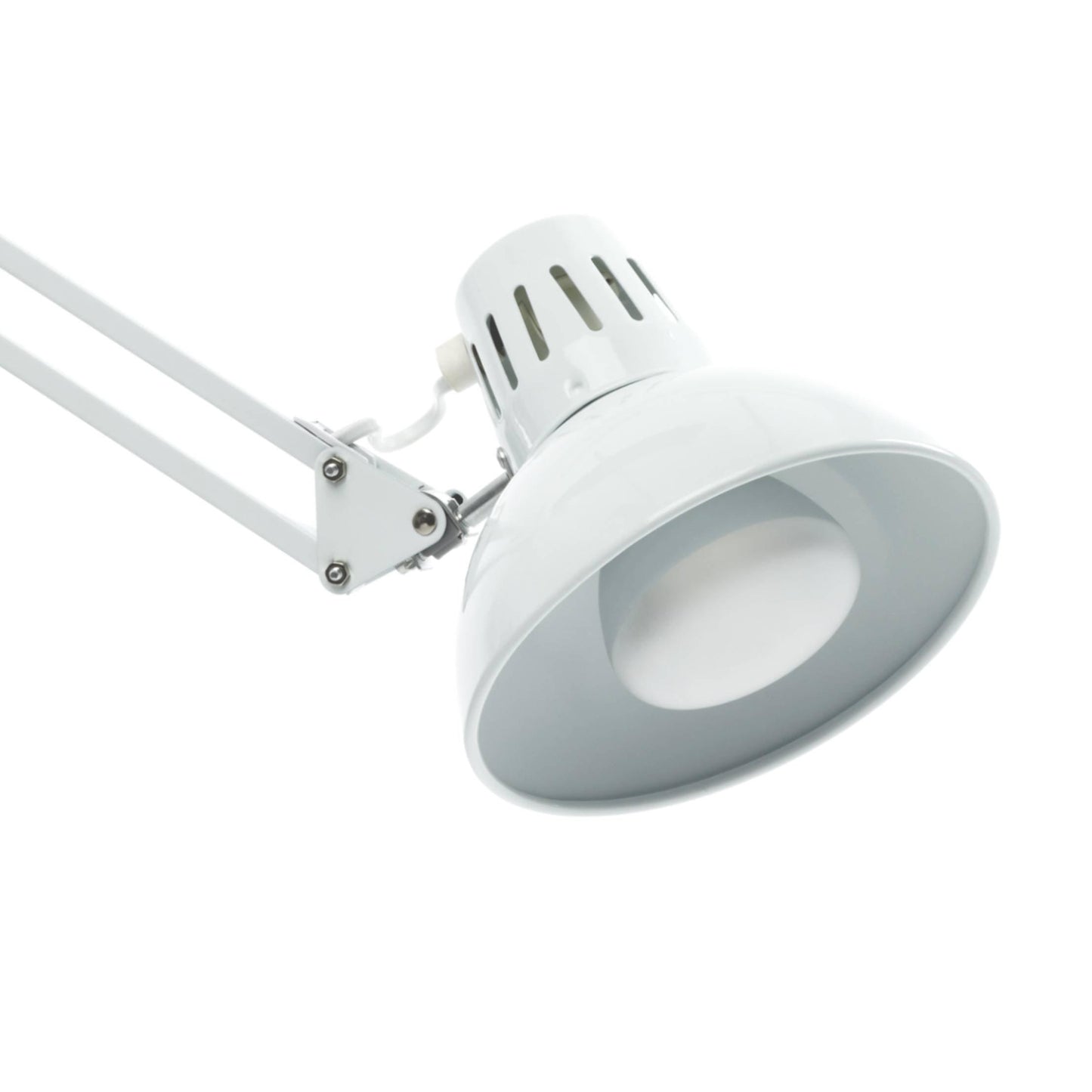 Dear Ingo Chandelier - Modern Design, Adjustable Height, LED Compatibl