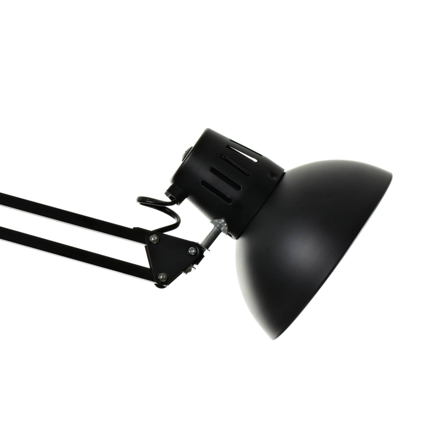 Dear Ingo Chandelier - Modern Design, Adjustable Height, LED Compatibl