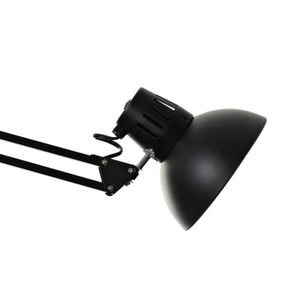 Dear Ingo Chandelier - Modern Design, Adjustable Height, LED Compatibl