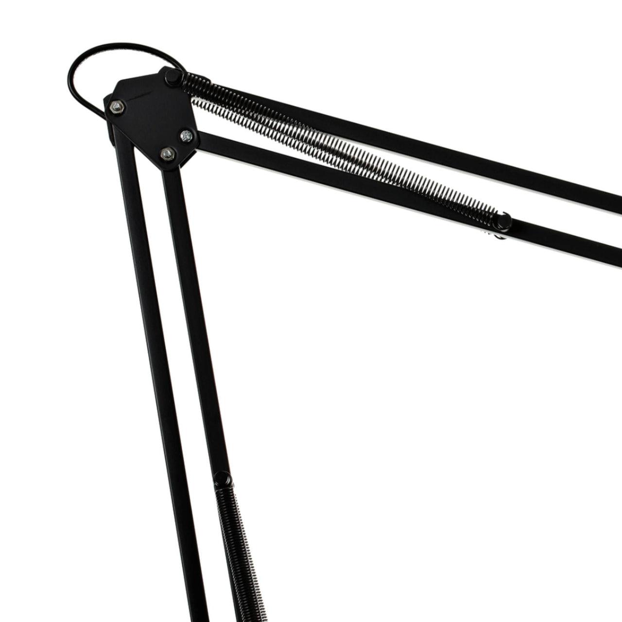 Dear Ingo Chandelier - Modern Design, Adjustable Height, LED Compatibl