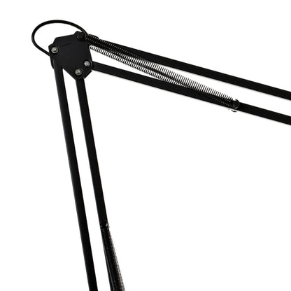 Dear Ingo Chandelier - Modern Design, Adjustable Height, LED Compatibl