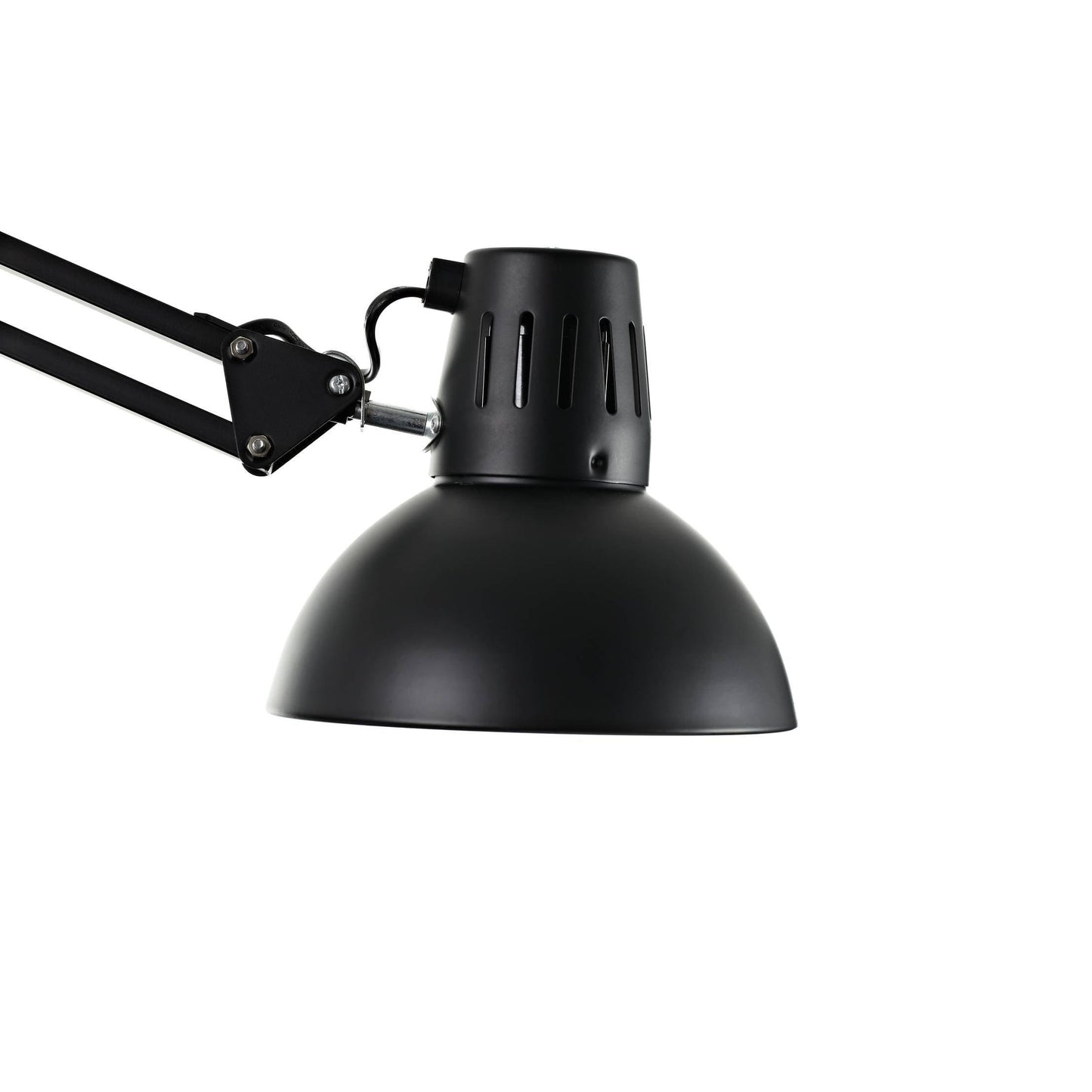 Dear Ingo Chandelier - Modern Design, Adjustable Height, LED Compatibl
