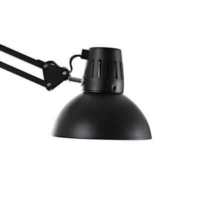 Dear Ingo Chandelier - Modern Design, Adjustable Height, LED Compatibl
