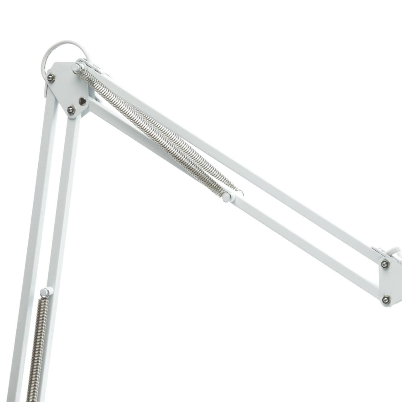 Dear Ingo Chandelier - Modern Design, Adjustable Height, LED Compatibl