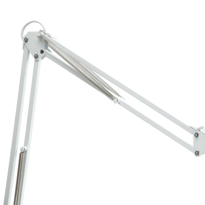 Dear Ingo Chandelier - Modern Design, Adjustable Height, LED Compatibl