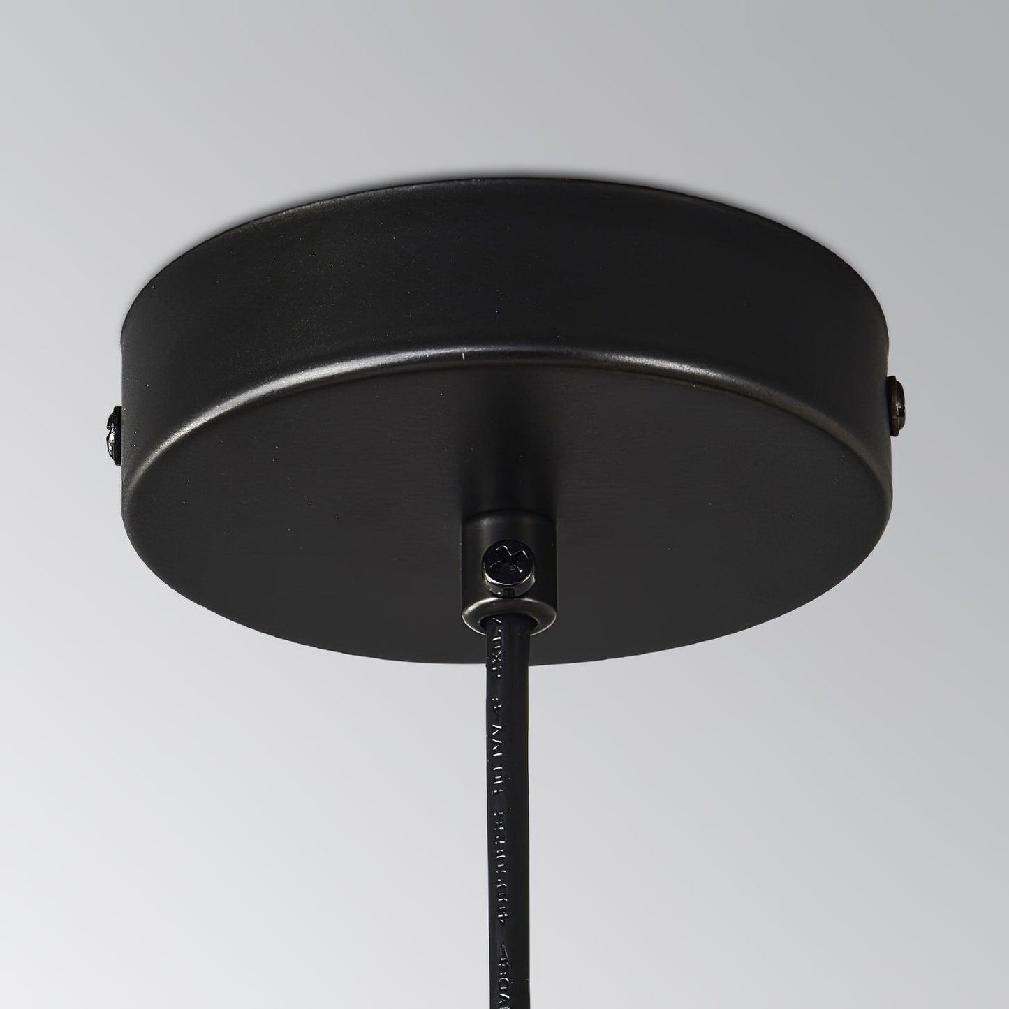 Doris Chandelier - Elegant Lighting Fixture with Adjustable Brightness