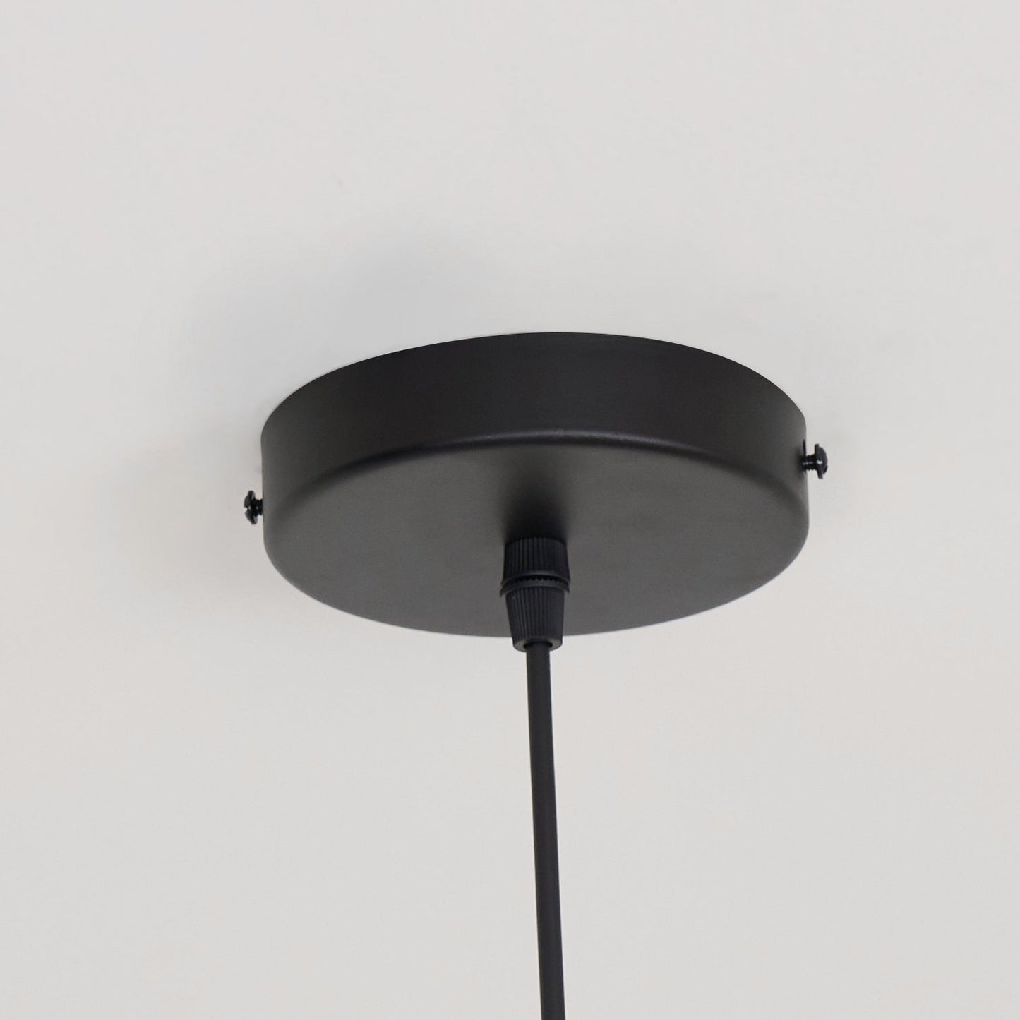 Doris Chandelier - Elegant Lighting Fixture with Adjustable Brightness