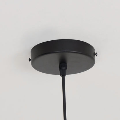 Doris Chandelier - Elegant Lighting Fixture with Adjustable Brightness