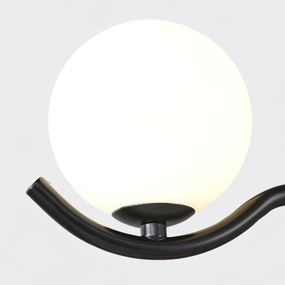 Doris Chandelier - Elegant Lighting Fixture with Adjustable Brightness