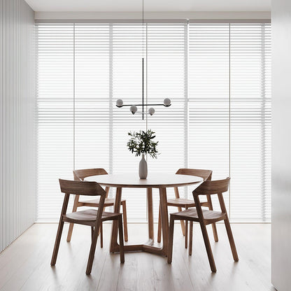Doris Chandelier - Elegant Lighting Fixture with Adjustable Brightness
