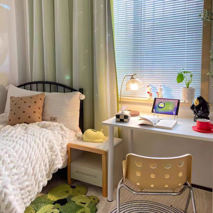 Dotty Table Lamp - Adjustable Brightness & Modern Design