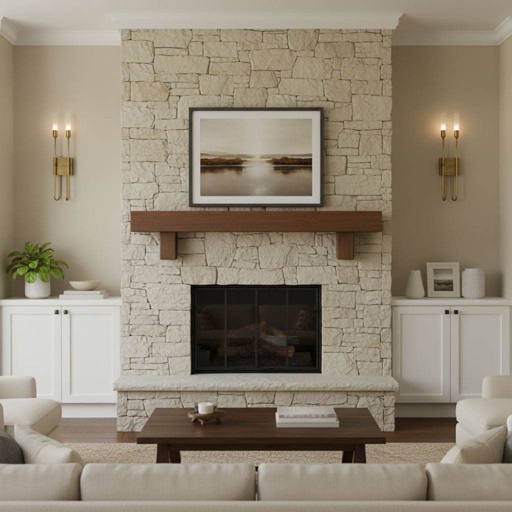 Double Arrow Wall Sconce - Adjustable Lighting & Modern Design
