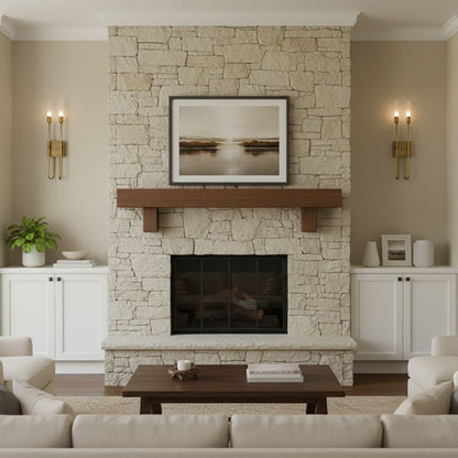 Double Arrow Wall Sconce - Adjustable Lighting & Modern Design