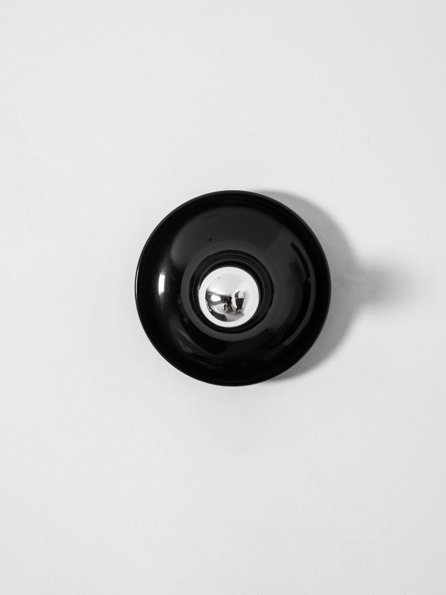 Eclipta Wall Sconce - Adjustable Lighting & Modern Design