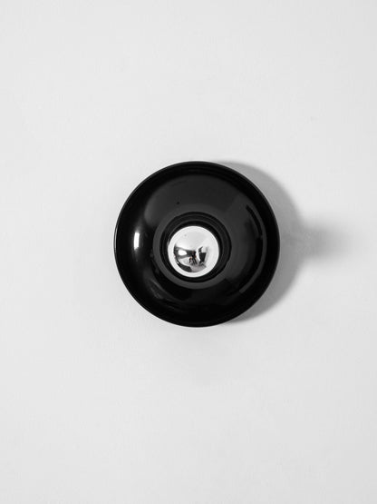 Eclipta Wall Sconce - Adjustable Lighting & Modern Design