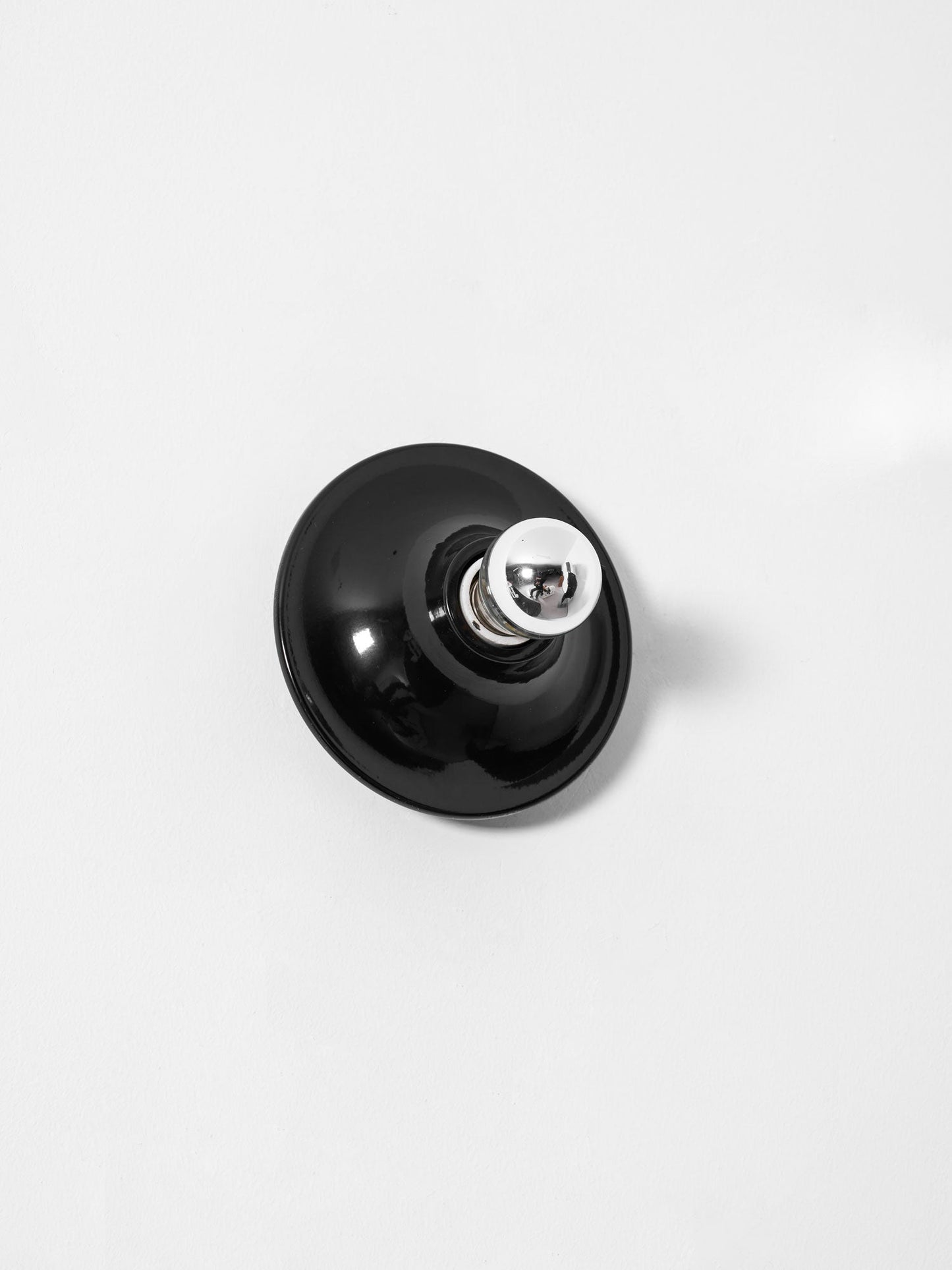 Eclipta Wall Sconce - Adjustable Lighting & Modern Design