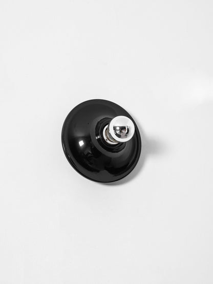 Eclipta Wall Sconce - Adjustable Lighting & Modern Design