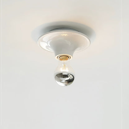 Eclipta Wall Sconce - Adjustable Lighting & Modern Design