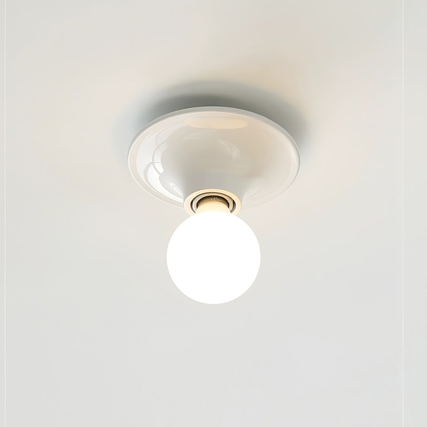 Eclipta Wall Sconce - Adjustable Lighting & Modern Design