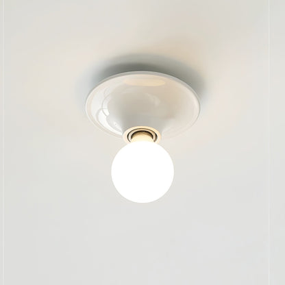 Eclipta Wall Sconce - Adjustable Lighting & Modern Design