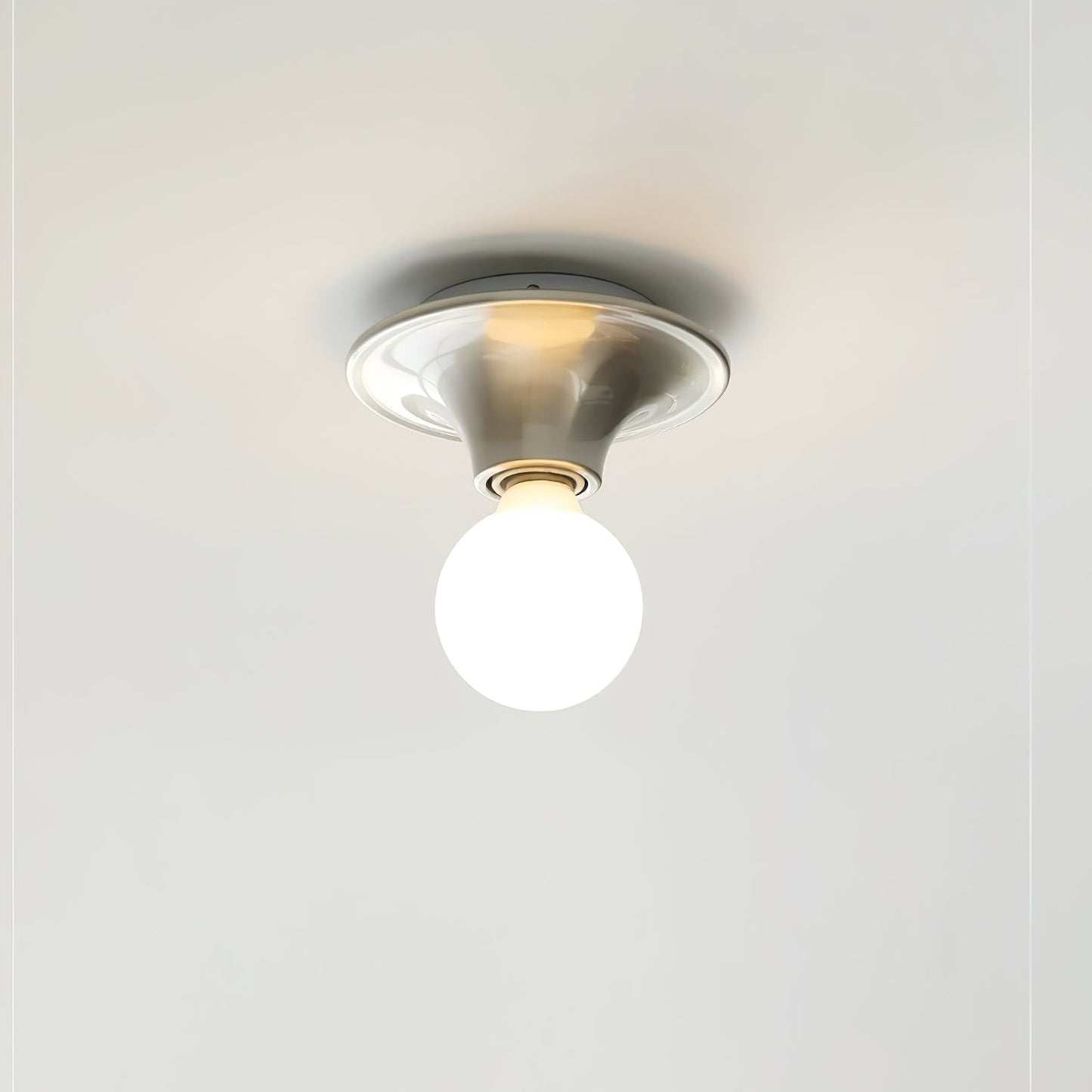 Eclipta Wall Sconce - Adjustable Lighting & Modern Design