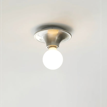 Eclipta Wall Sconce - Adjustable Lighting & Modern Design