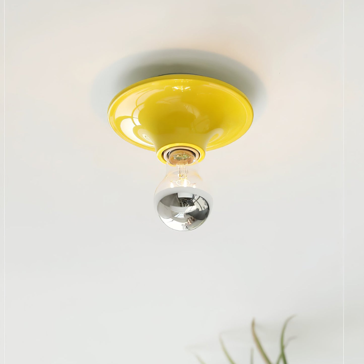 Eclipta Wall Sconce - Adjustable Lighting & Modern Design