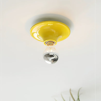 Eclipta Wall Sconce - Adjustable Lighting & Modern Design