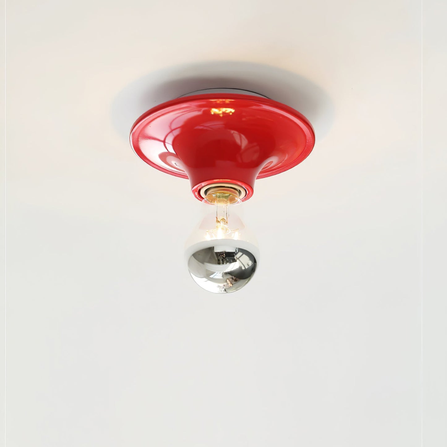 Eclipta Wall Sconce - Adjustable Lighting & Modern Design