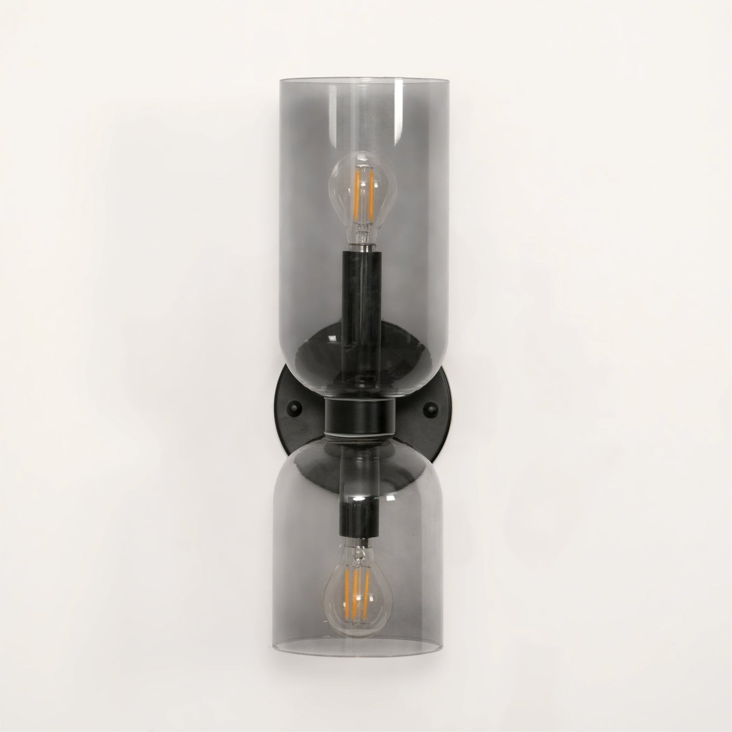 Edie Wall Lamp - Adjustable Arm, LED Light, Modern Design