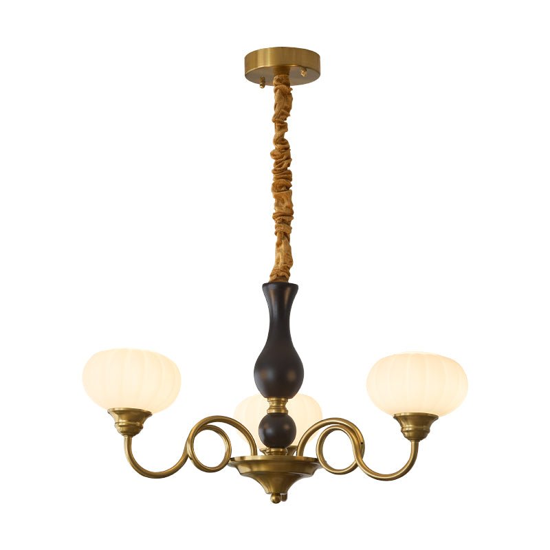 Elaris Crystal Chandelier - Dimmable LED Lighting & Elegant Design