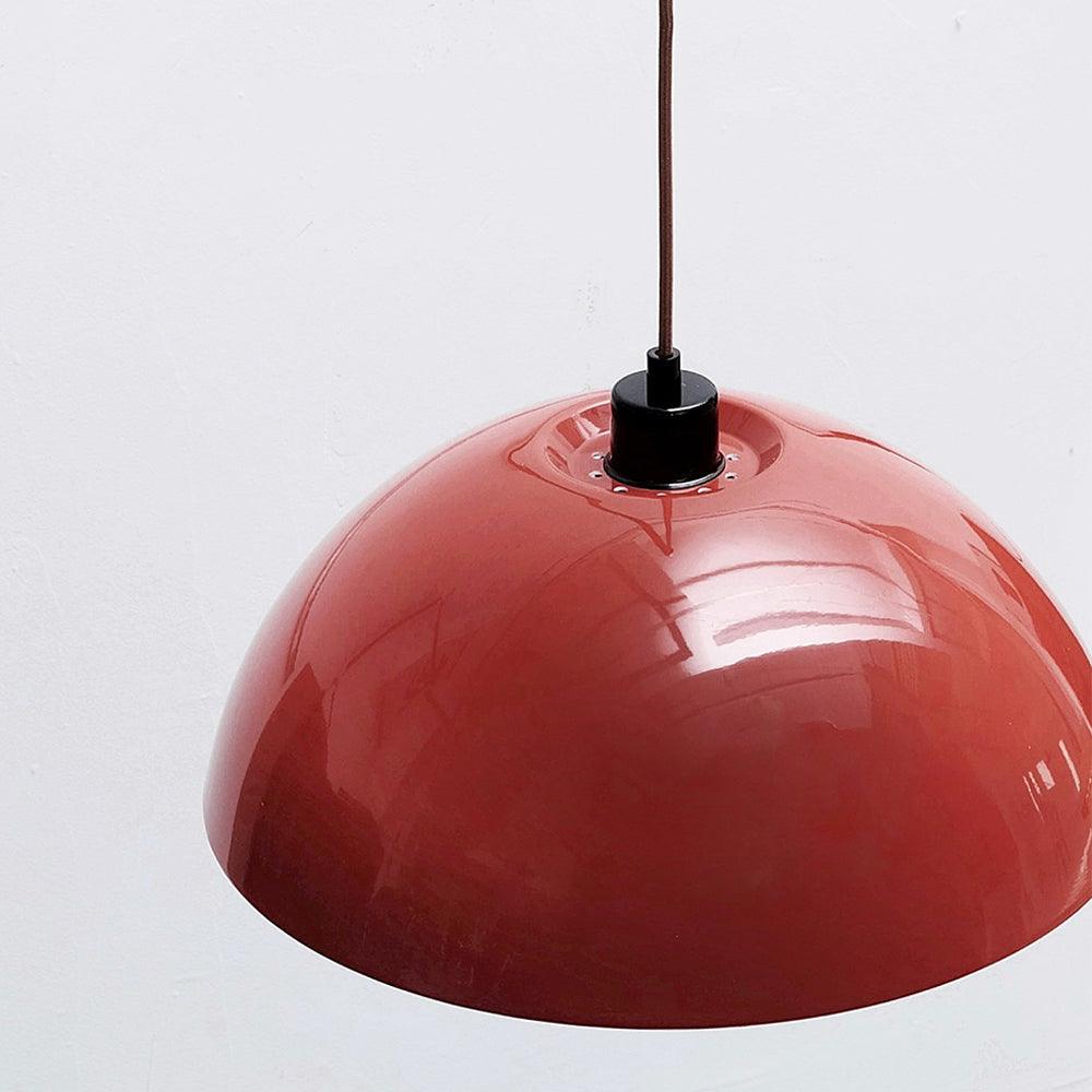 Elio Plug-In Wall Lamp with Adjustable Brightness and Modern Design