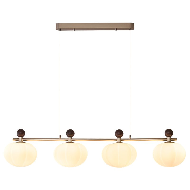 Emberlyn Bloom 6-Light Chandelier with Elegant Floral Design & Adjusta