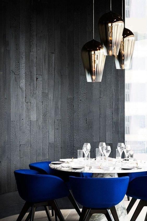 Fade Pendant Lamp - Adjustable Height, Soft LED Light for Ambient Glow