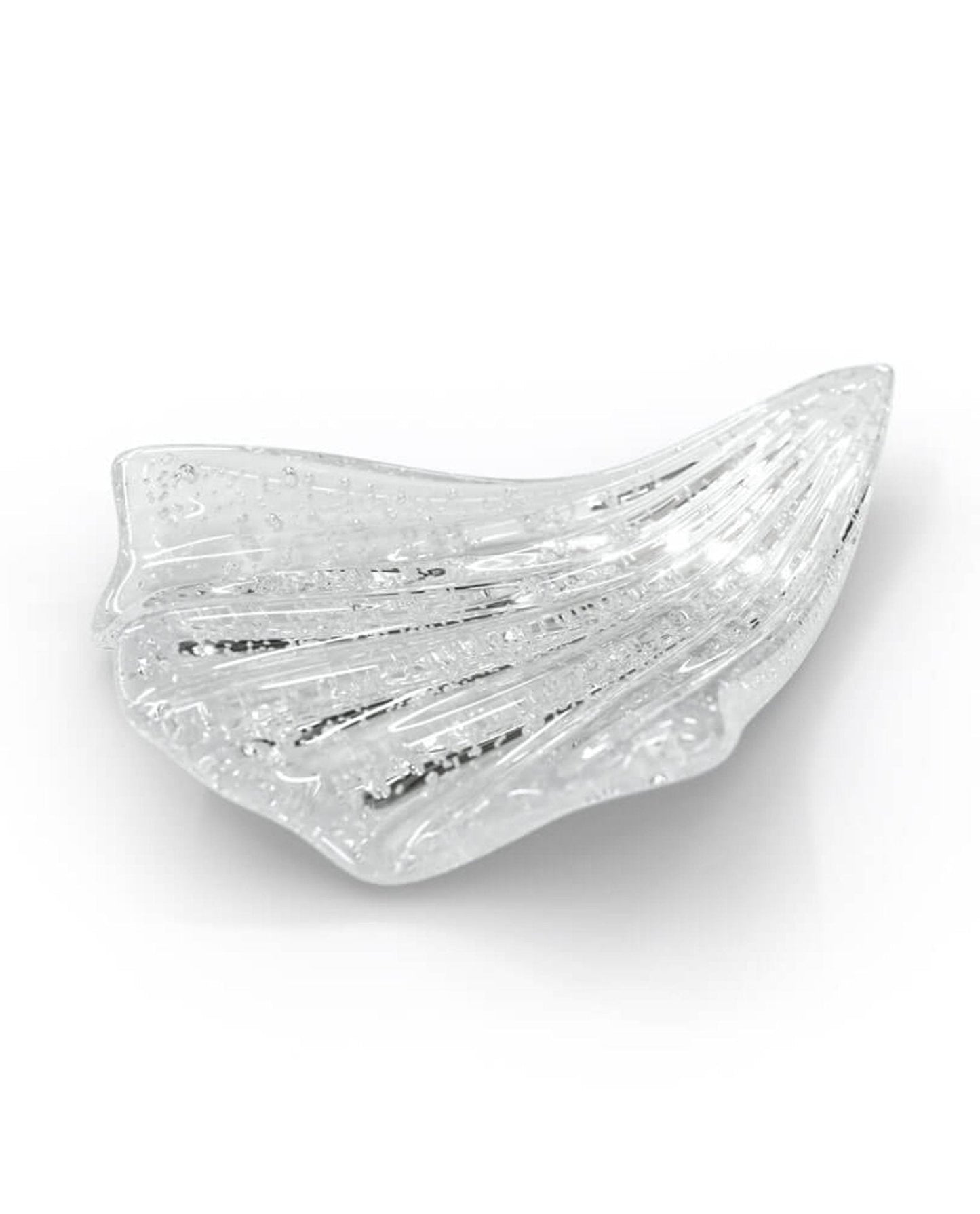 Elegant Flamenco Chandelier - Crystal Accents & Adjustable Height