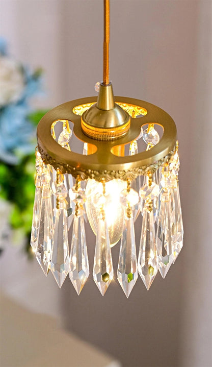 Flying Angel Wall Light - Dimmable, Energy-Efficient LED Design