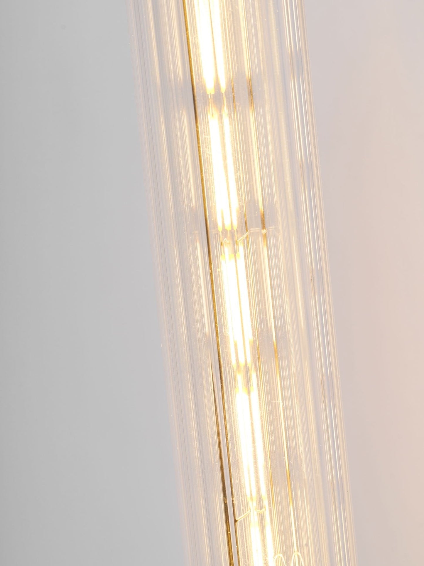 French Classicism Wall Lamp - Elegant Design with Adjustable Brightnes