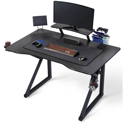 Computer Desk Study Writing Table Position 1