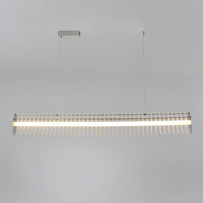 Elegant Gand Chandelier - Modern Design with Adjustable Brightness