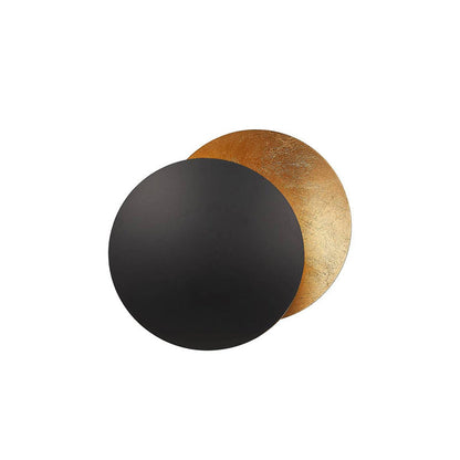 Giorgio Modern Wall Lamp – Adjustable Angle, Energy-Efficient LED