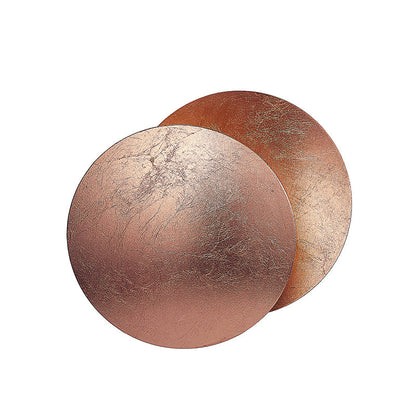Giorgio Modern Wall Lamp – Adjustable Angle, Energy-Efficient LED