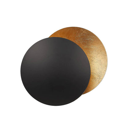 Giorgio Modern Wall Lamp – Adjustable Angle, Energy-Efficient LED