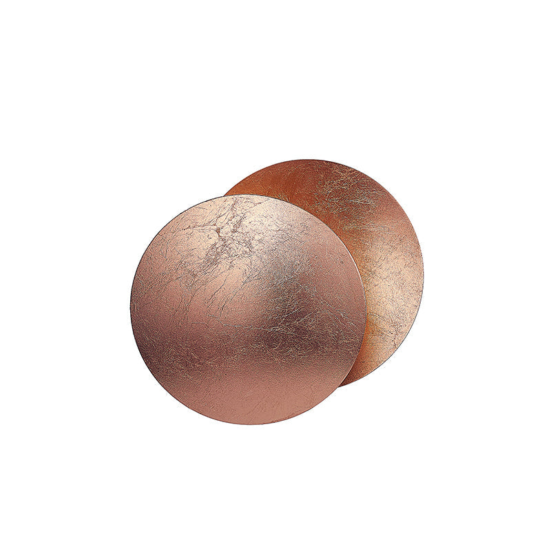 Giorgio Modern Wall Lamp – Adjustable Angle, Energy-Efficient LED